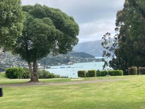 Akaroa