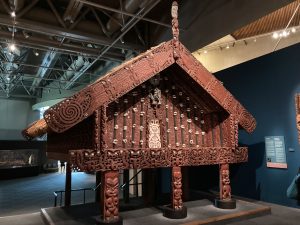 Im Te Papa Tongarewa