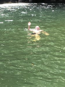 Eungella Nationalpark