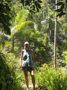 Eungella Nationalpark