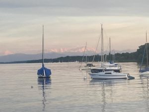Ammersee