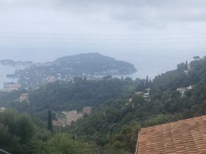 Französische Riviera