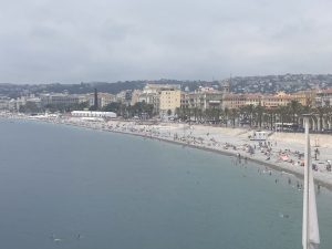 Nizza
