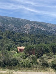 Provence-Alpes-Côte d’Azur