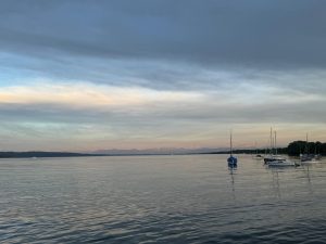 Ammersee