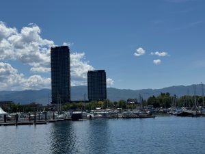 Kelowna