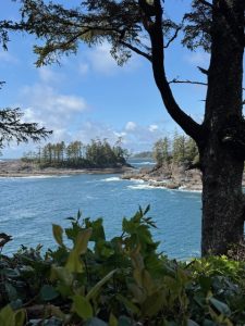 Ucluelet