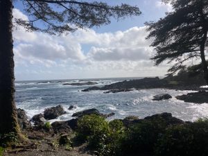 Ucluelet