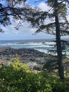 Ucluelet