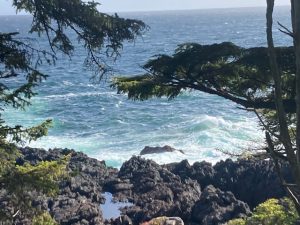 Ucluelet