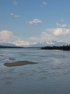 Denali Highway