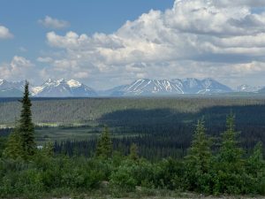 Denali Highway