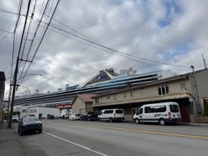 Ketchikan