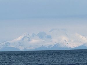 Kachemak Bay